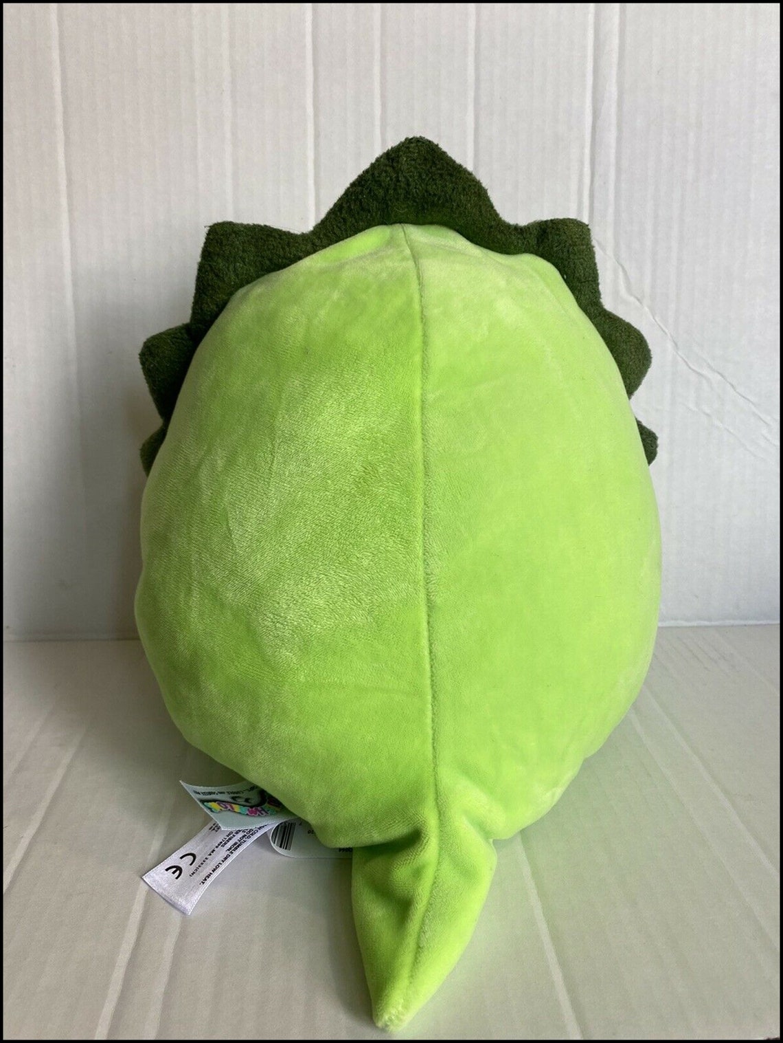 Hot Squishmallow Kellytoy 2021 Summer Fun Collection Plush Toy | Etsy