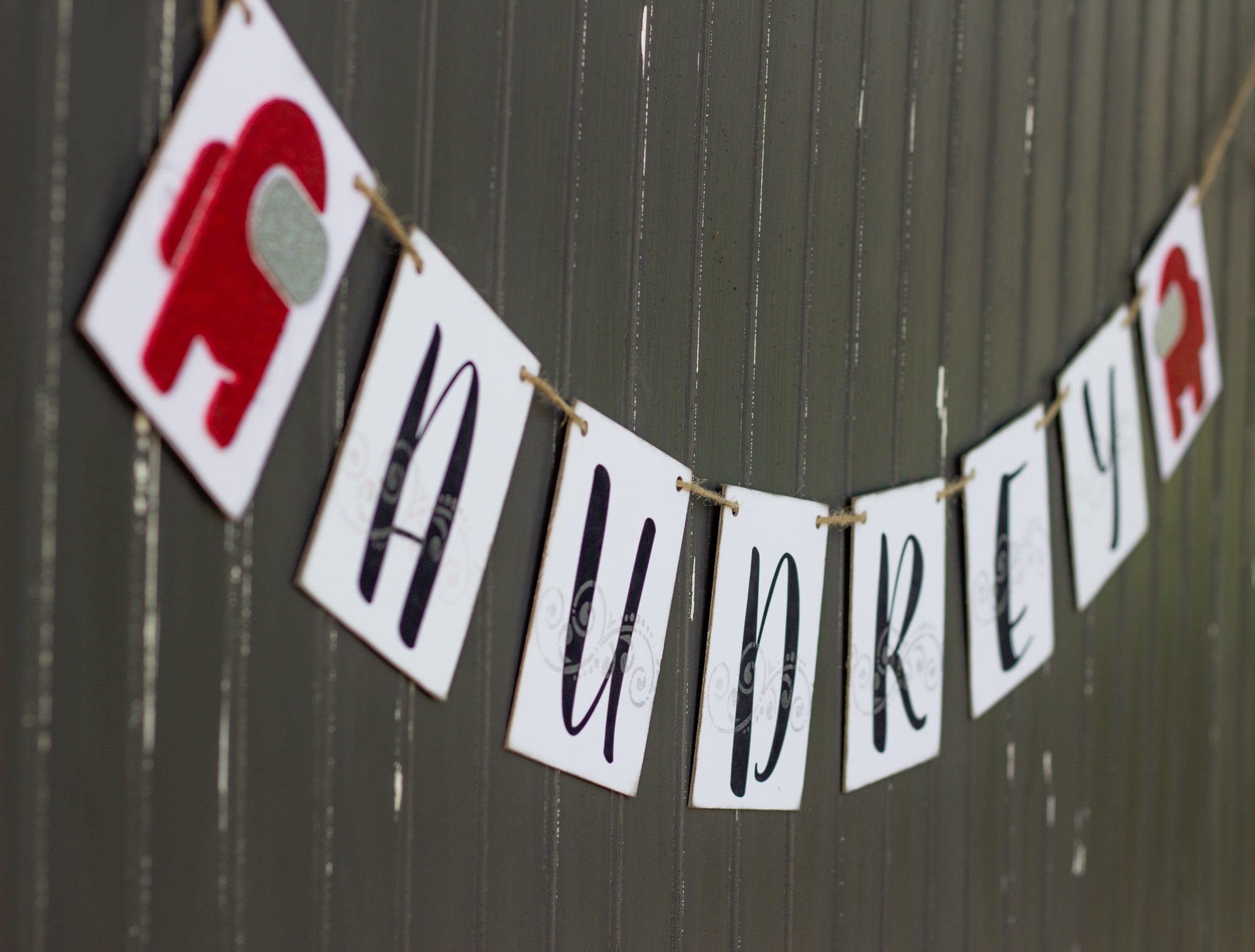 Name Banner / Among Us / Kids Bedroom Sign Etsy