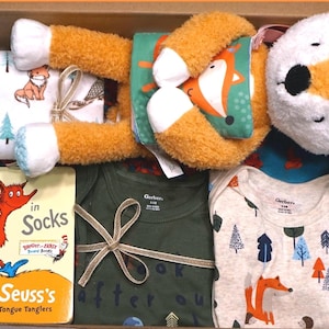 Cadeau pasgeboren, cadeau voor babyjongen, kraamcadeau. Cadeau nieuwe ouders. Speciaal cadeau voor kersverse moeder