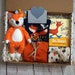 see more listings in the Baby Boy Gift Box section