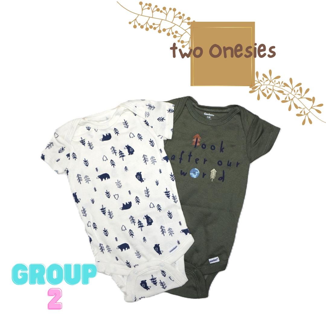 Baby Boy Bear Gift Set: Newborn Book & Blanket Box - Etsy
