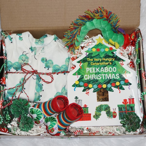 Who Have Everything Best Gifts For New Parents Through The Night