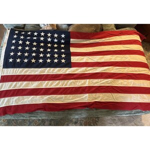 Defiance Annin Flag - Etsy