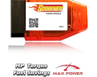 Nissan altima performance chip discount