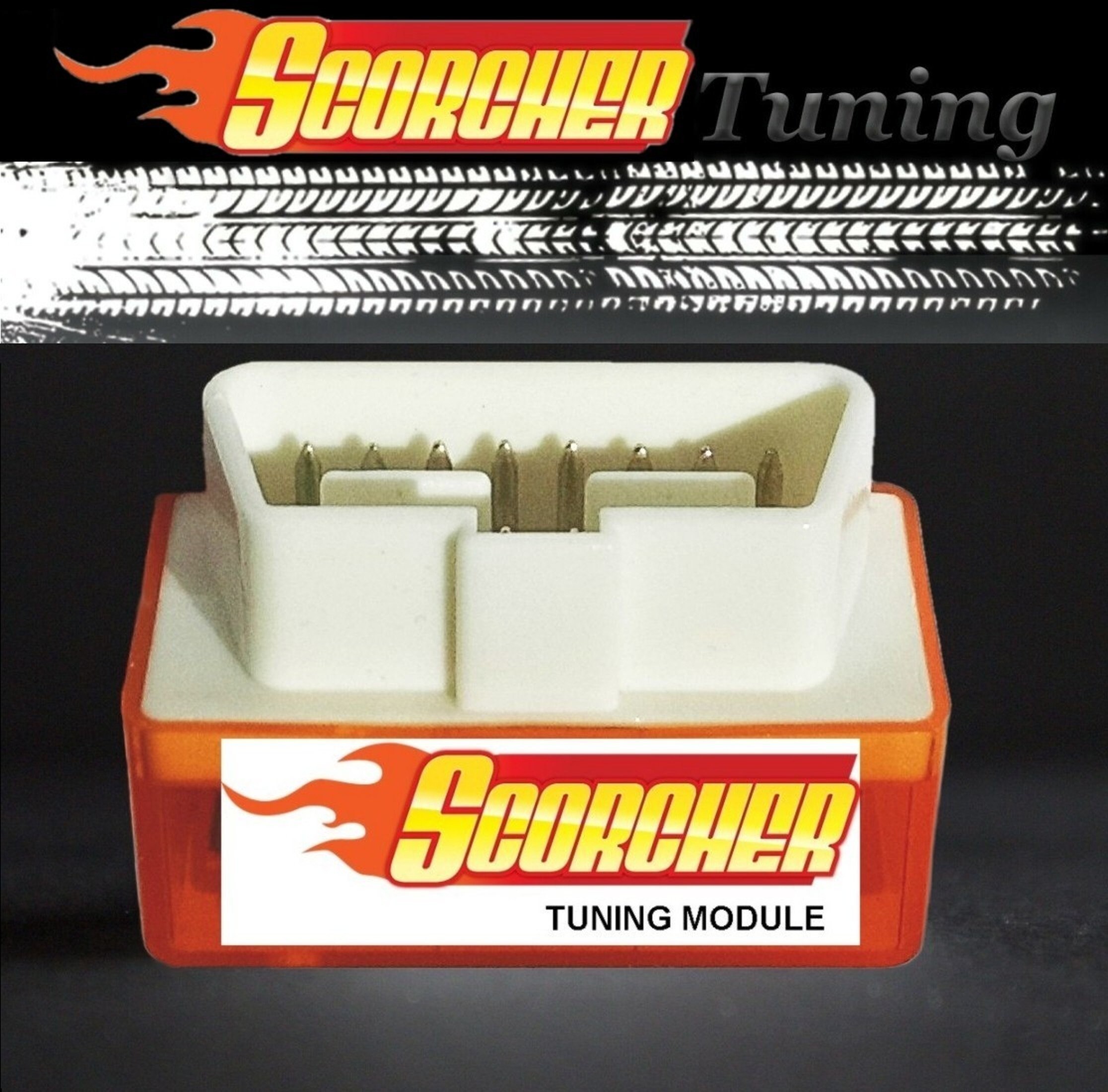 Fits 1997-2020 Ford Expedition Performance Tuner Chip & Power Tuning Programmer Fits 1997-2020 Ford Expedition Performance Tuner Chip & Power Tuning Programmer