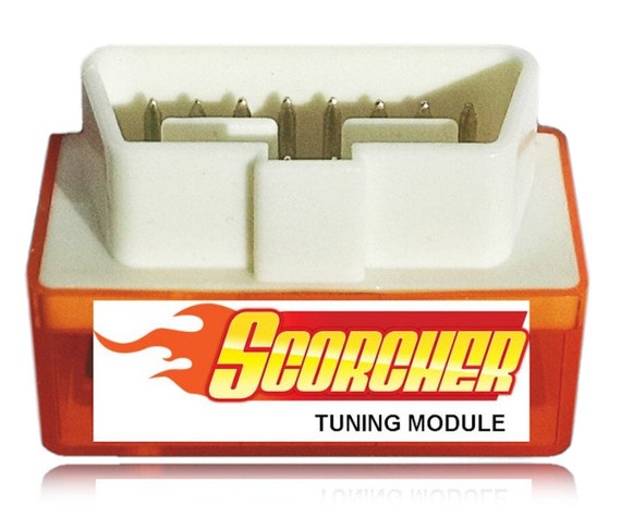 Fits 1996 2023 Nissan Sentra Performance Tuner Chip Power Tuning
