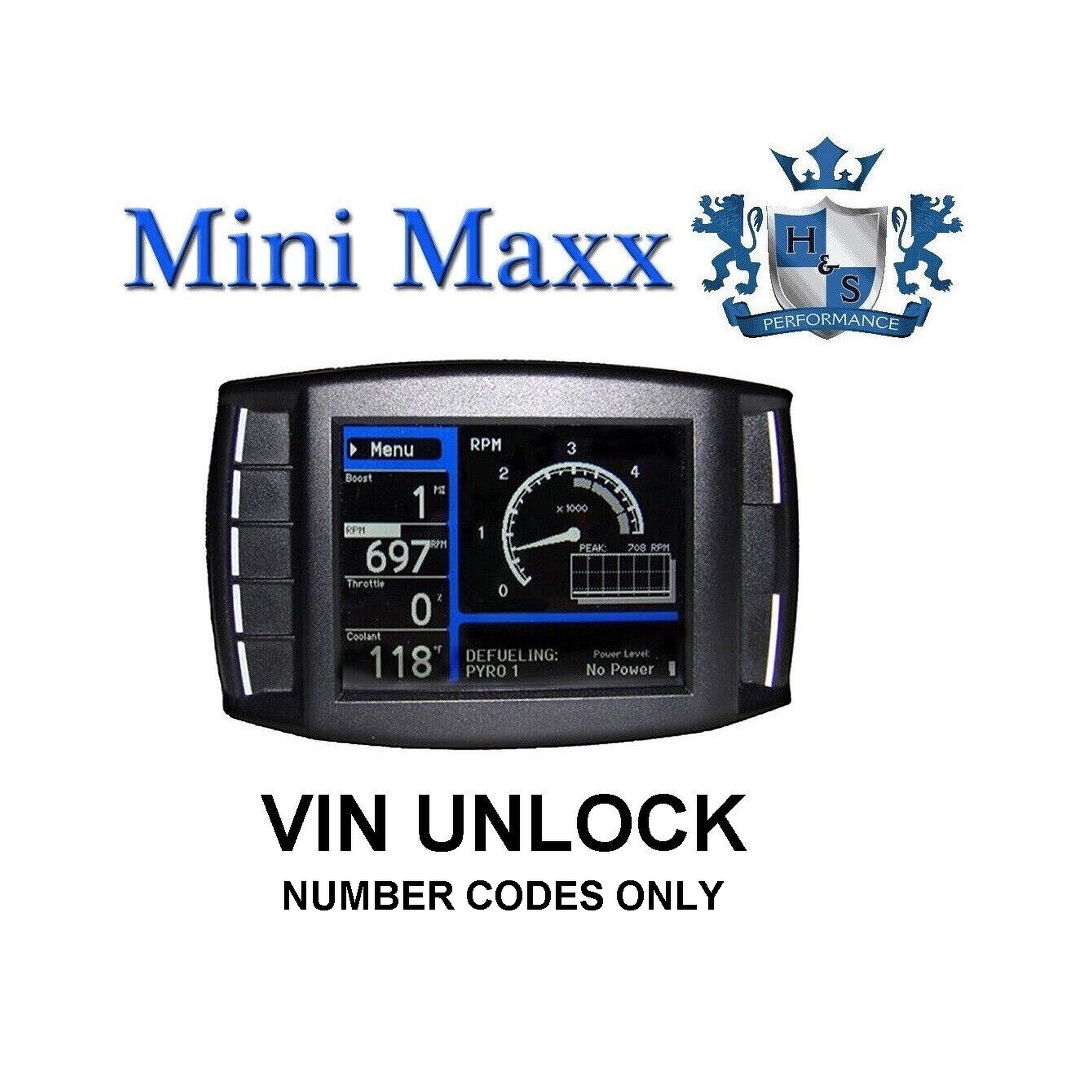 Mercury Vehicle History:  Unlock It With Your 11 Digit Vin - fpk7iox