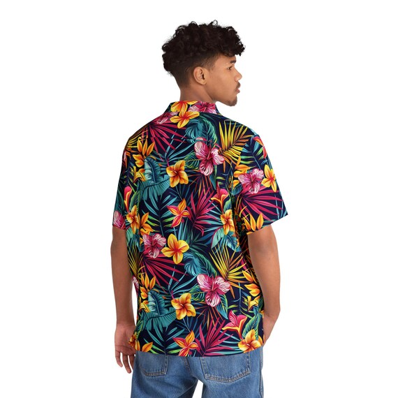 hawaiian theme party dress code male Best Outfit Ideas for Hawaii-Themed Parties and Events Ninth Isle