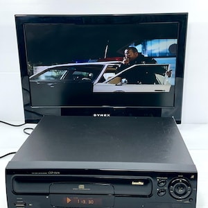 Japan Laserdiscs - Etsy