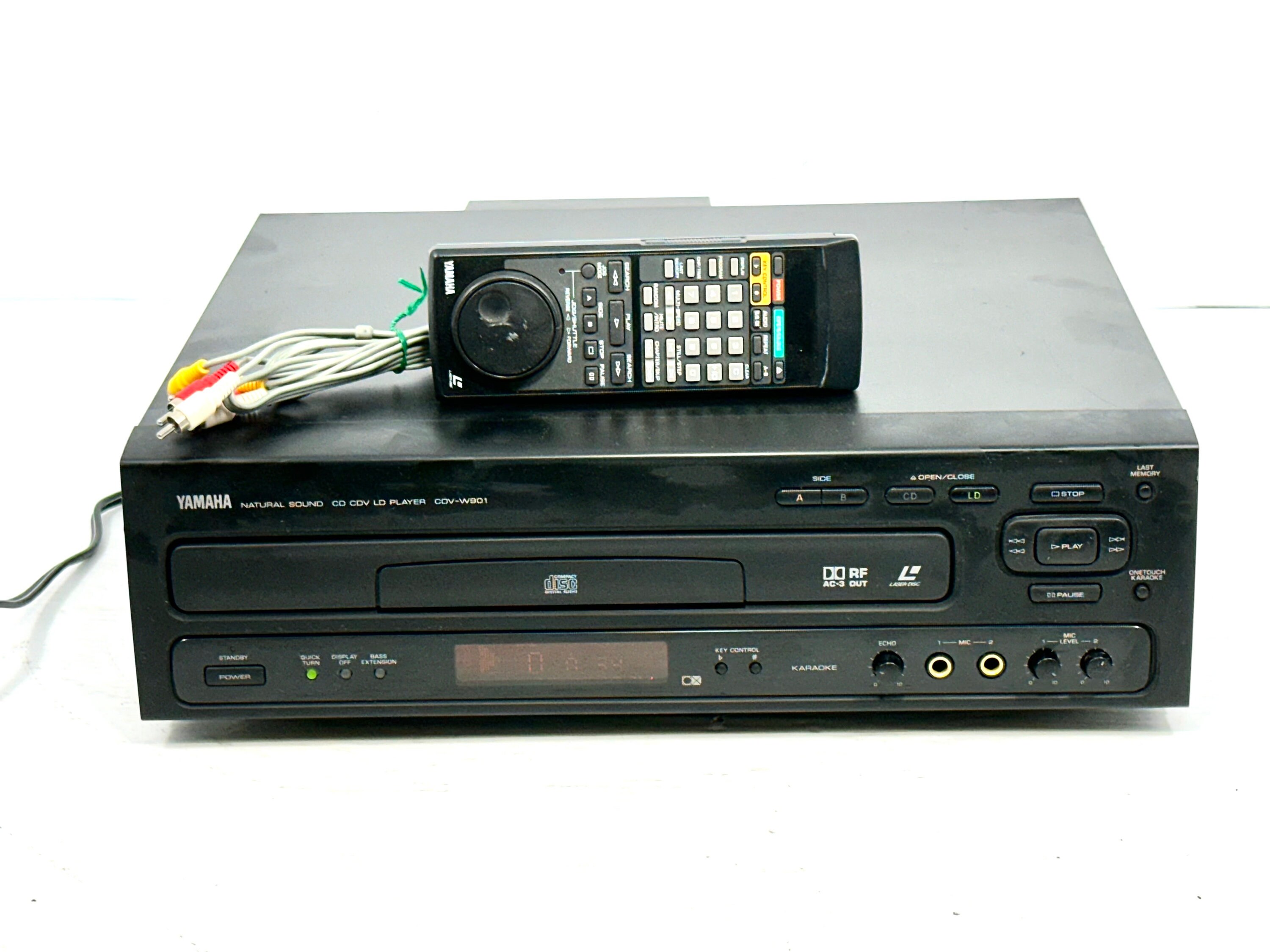 ま*ろ様 Ray℃ 木ノ葉 CD Rock Art & the X-Ray Style - 25th Anniversary CD – Joe Strummer