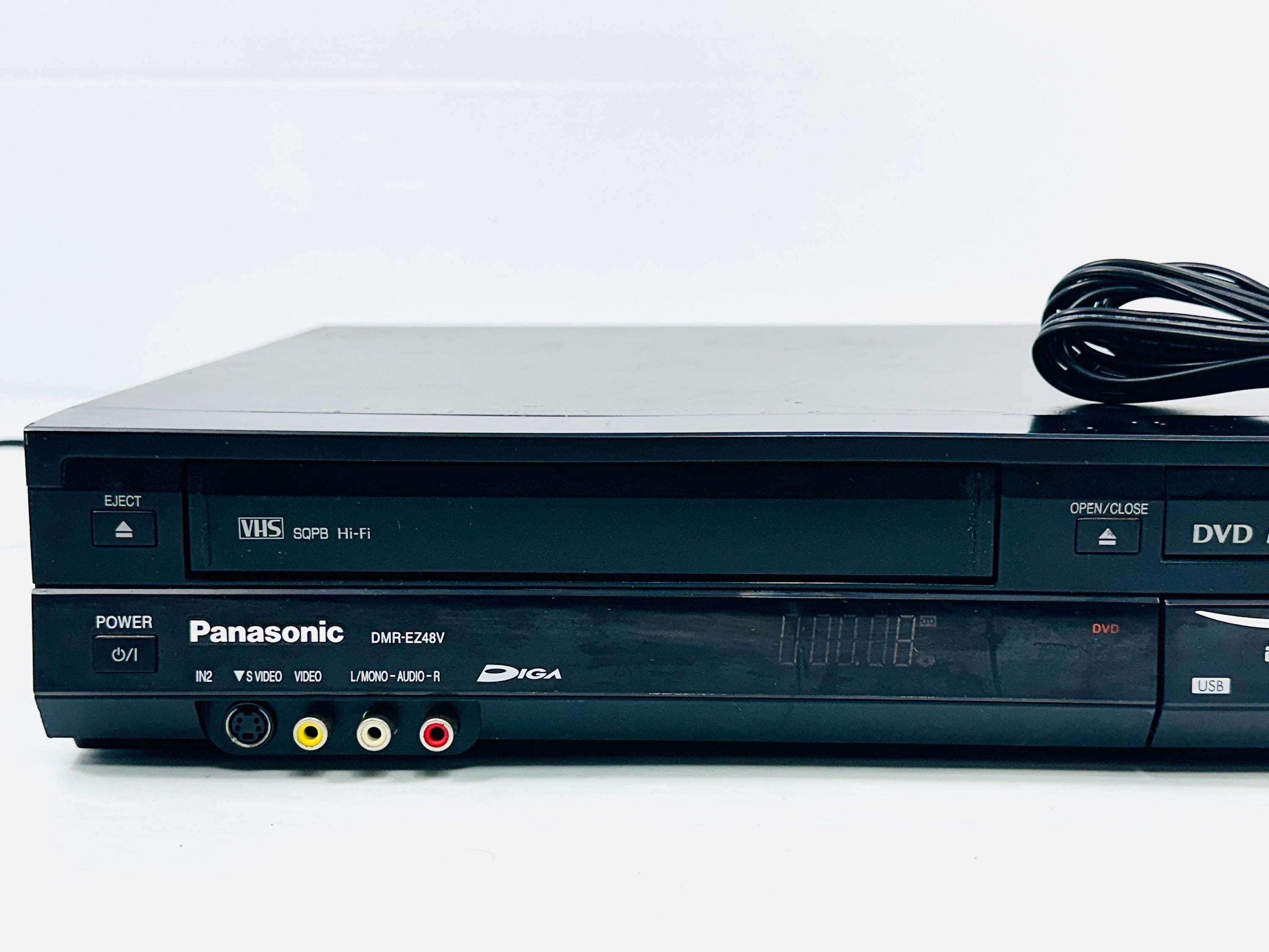 Panasonic　DIGA　DMR-BWT660 パナソニック ブルーレイディーガ DMR-BWT660 価格比較 - 価格.com