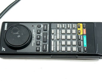 ま*ろ様 Ray℃ 木ノ葉 CD S6129) 櫻川めぐ×Elements Garden / キボウマイロード[Elements Garden