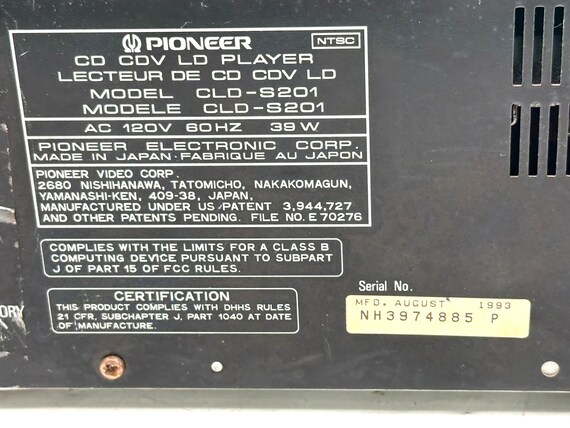 ヤンピー着用メルカリ内1点 Ｌ　pedestal DABbrrrsos 1998 MERCEDES ML320 OEM DRIVER LEFT REAR ACCESS PANEL | eBay