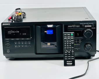 洋楽CDボックス 新商品『ジュークボックス型CDプレーヤー』、9月11日（木）に一般販売