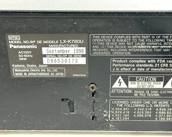 Panasonic フロントディレイラー ブラック 61PZ68-fPNL._UF350,350_QL50_.jpg