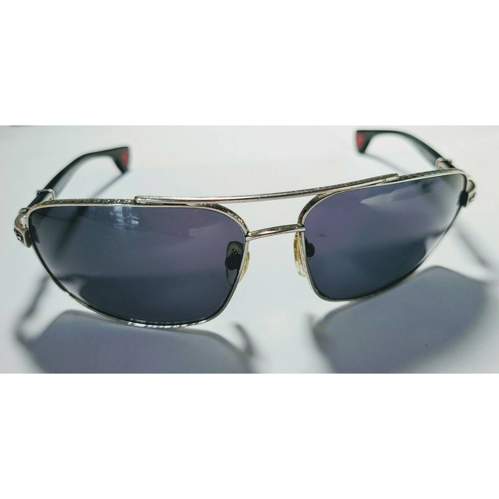 chrome hearts beast 3