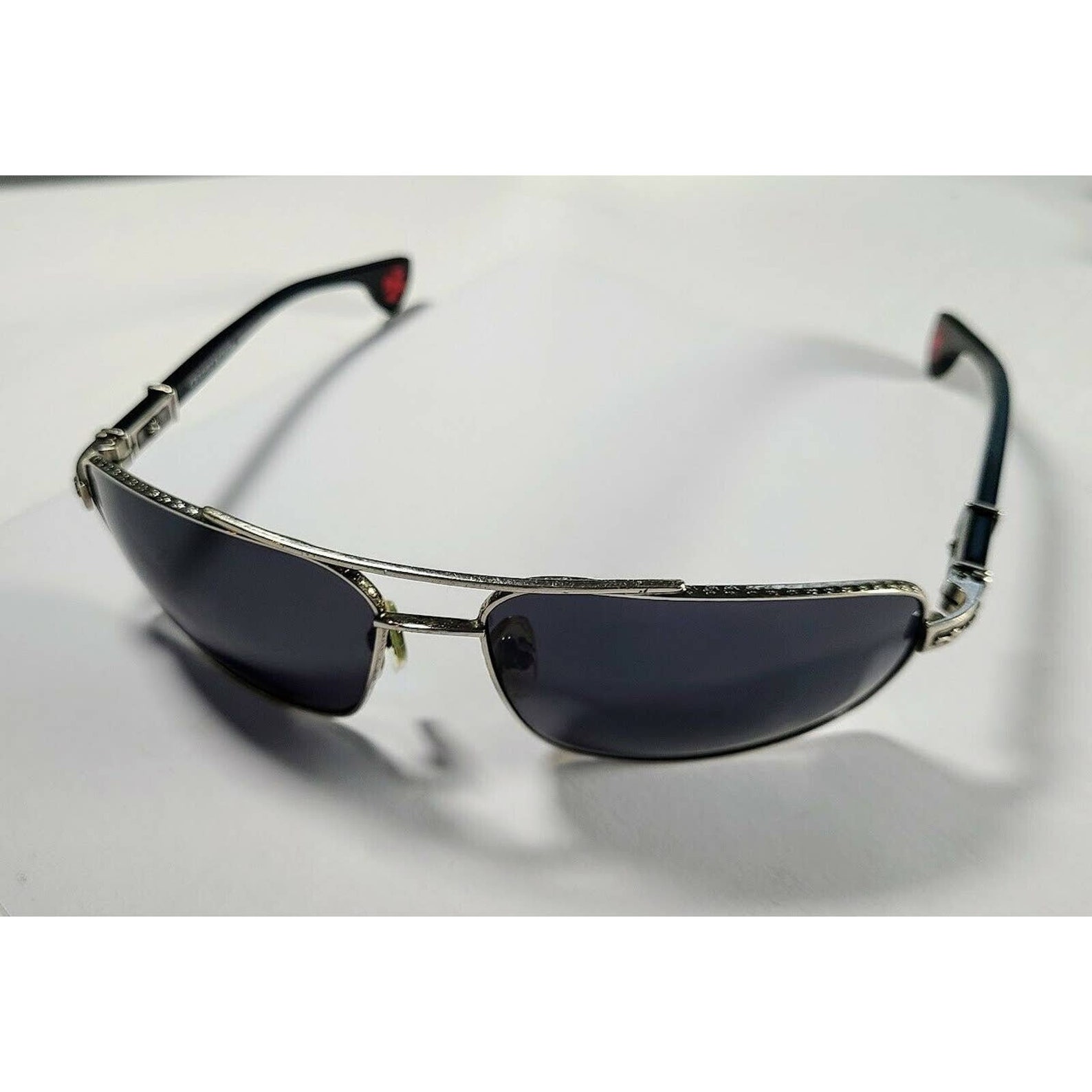 chrome hearts beast 3