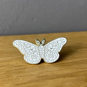 Fliegende Schmetterlinge Magische, 16 Stück Magische Schmetterling