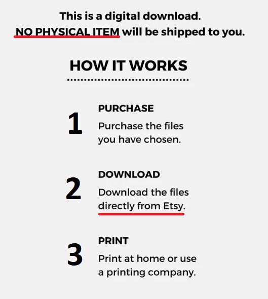 Download Rent Increase Form Rent Increase Notice, Rent Increase Form, Rent Increase Letter, Rent ...