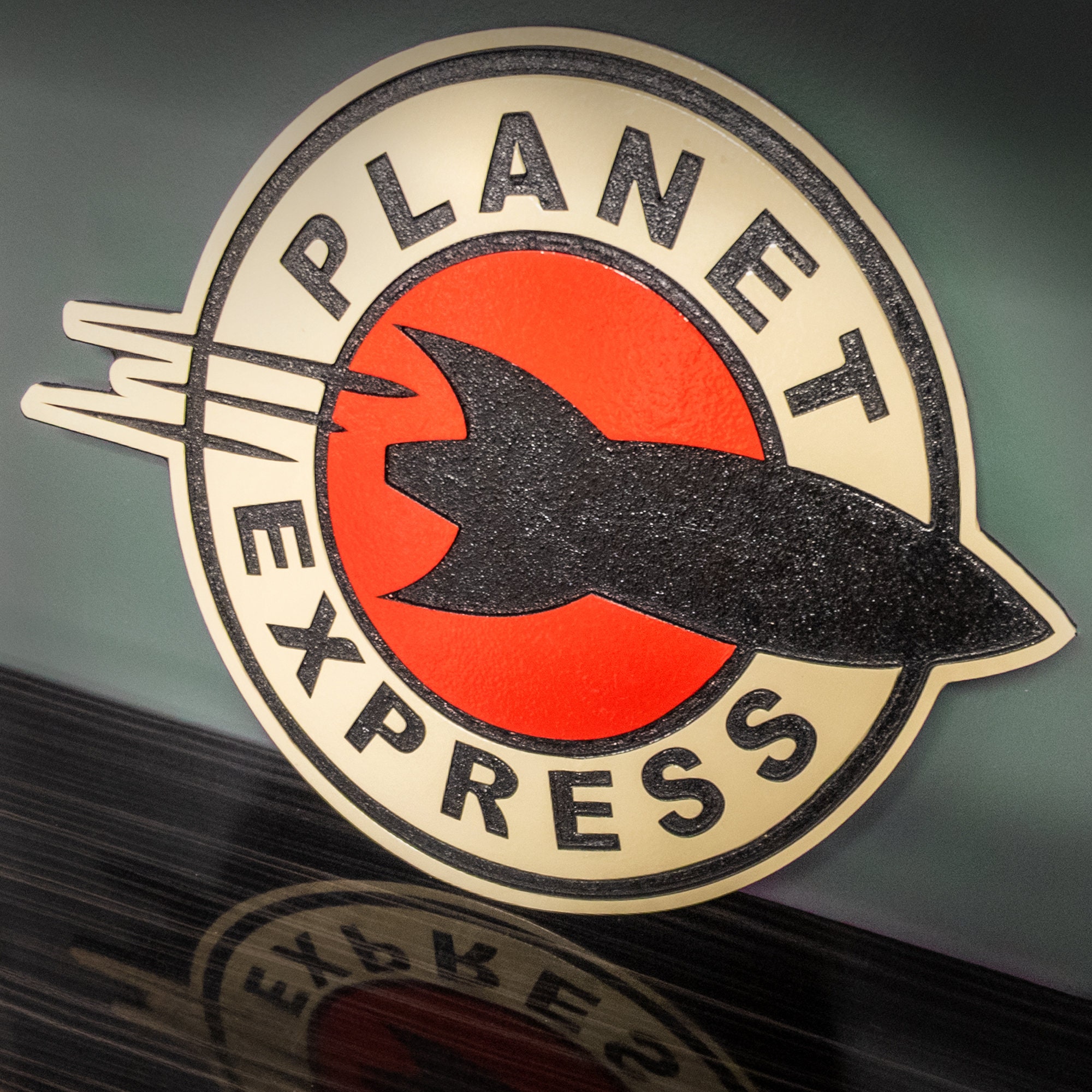 Express Tv Logo | atelier-yuwa.ciao.jp