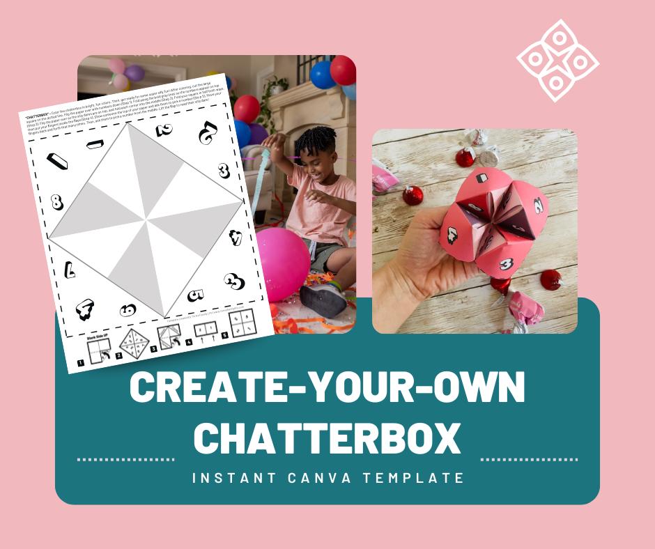 Little Miss Chatterbox Catterbox Price Little Miss Chatterbox Deck