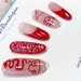 see more listings in the Press Ons | Nail Art section