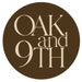 Proprietario di <a href='https://www.etsy.com/it/shop/Oakand9th?ref=l2-about-shopname&from_page=listing' class='wt-text-link'>Oakand9th</a>