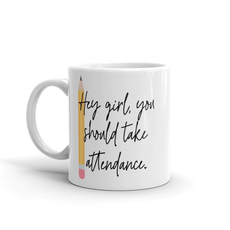 High School Teacher Gift Teacher Appreciation Ideas New Etsy