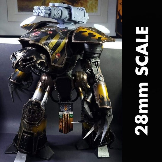Gw titan peso hot sale