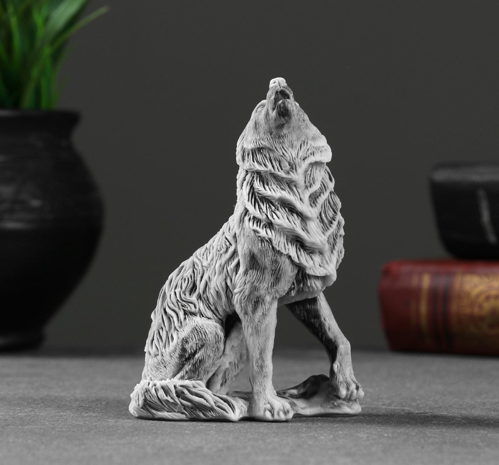 сувенир волк. сувенир волк. сувениры волков. сувенир волк. фигурка "волк".