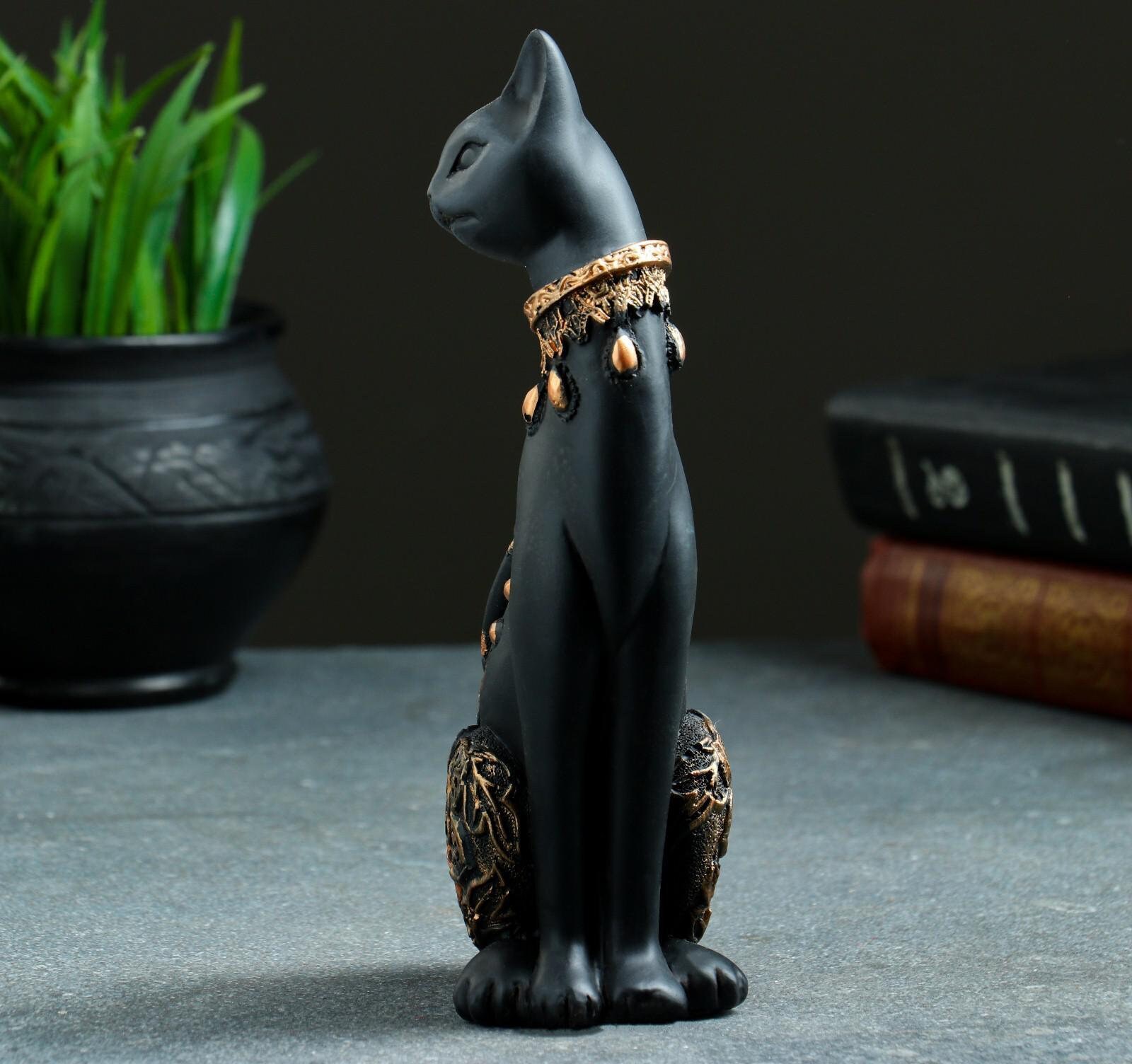 Cat candle silicone mold / Cat resin mold 8 3 inches Etsy