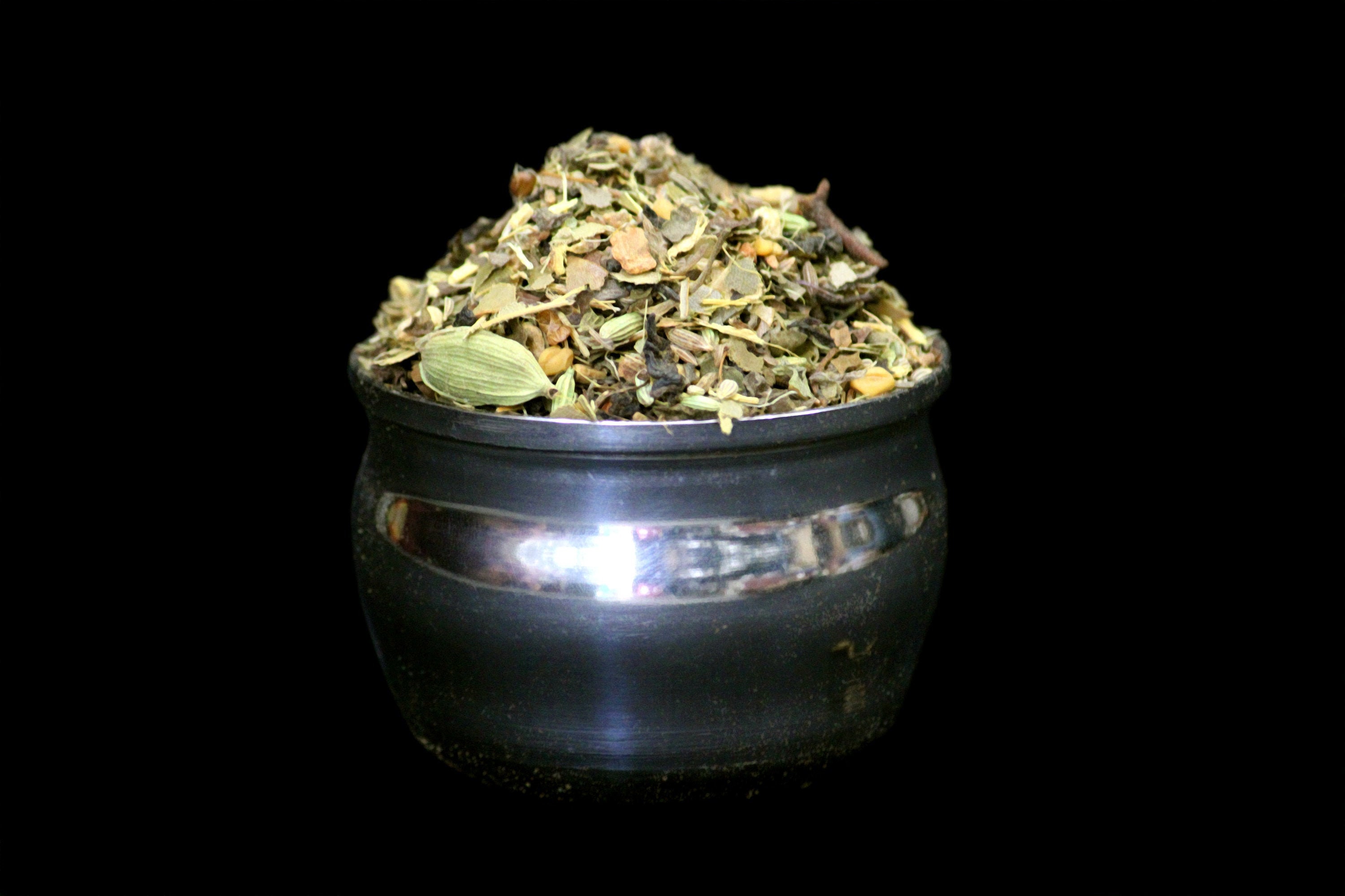 Acidity Relief Green Tea Gas Relief Tea Acid Reflux Tea Tea Etsy