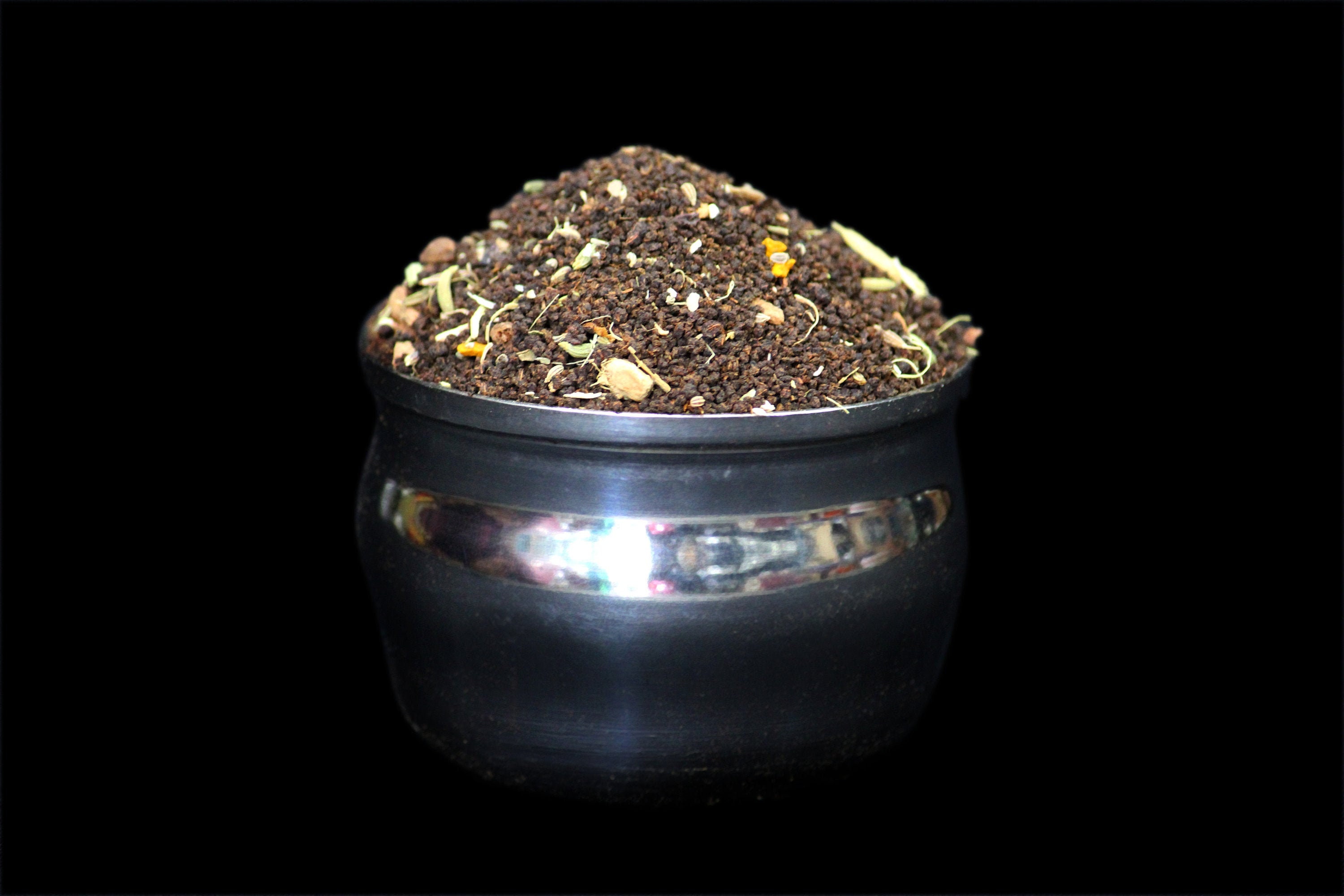 Acidity Relief Black Tea Gas Relief Tea Acid Reflux Tea Tea Etsy