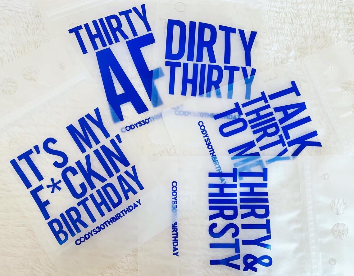 Custom Drink Pouches Personalized Alcohol Pouch Booze Bag Etsy