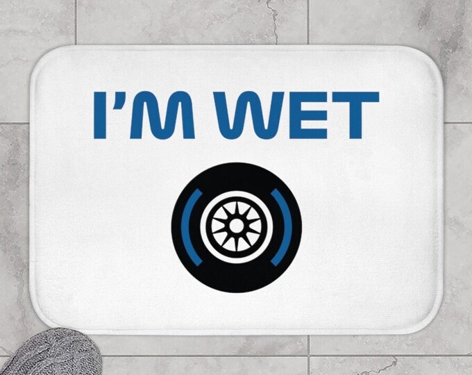 Space Poster Hubble Telescope Art Haunting Nebula Outer - Etsy