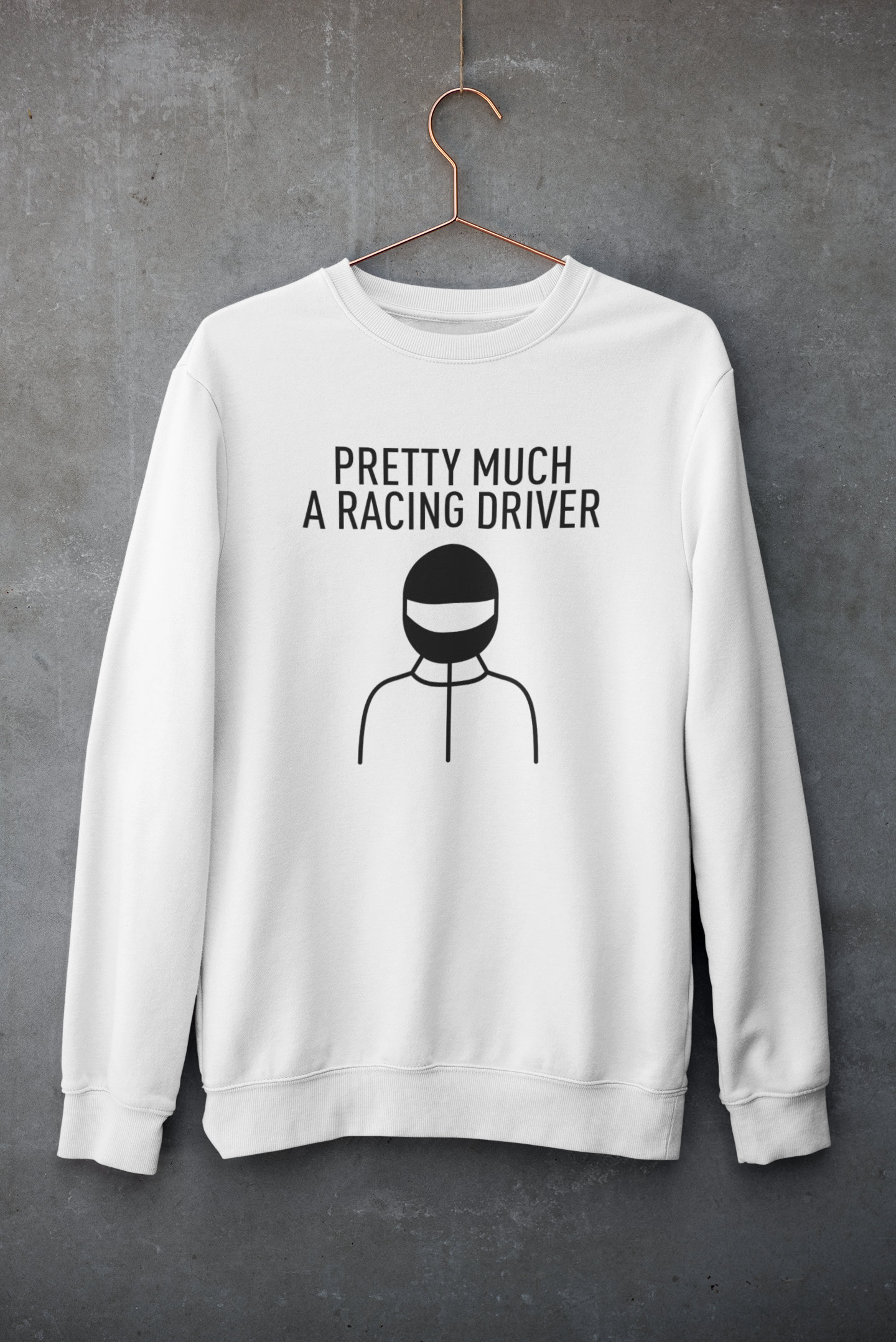 Red Bull Italian GP 2023 Poster Shirt, hoodie, sweater, long sleeve and  tank top