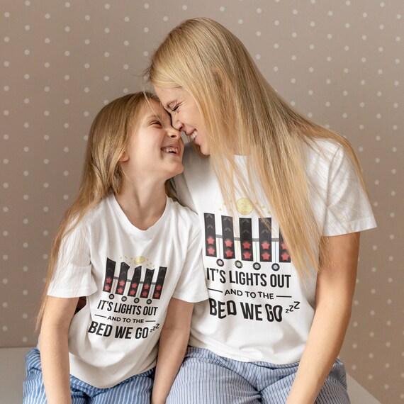 Buy F1 Fun Family Shirt Formula 1 Race Day Custom Gift It's Lights Out and  Away We Go T-shirt F1 Mom Dad Racing Tee Motorsport Gifts Online in India 