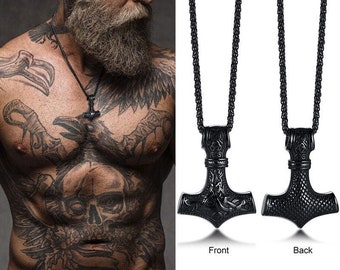 Pagan Axe Etsy Pagan Axe Etsy
