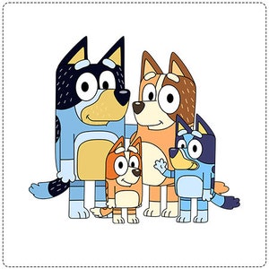Bluey-cupcaketoppers