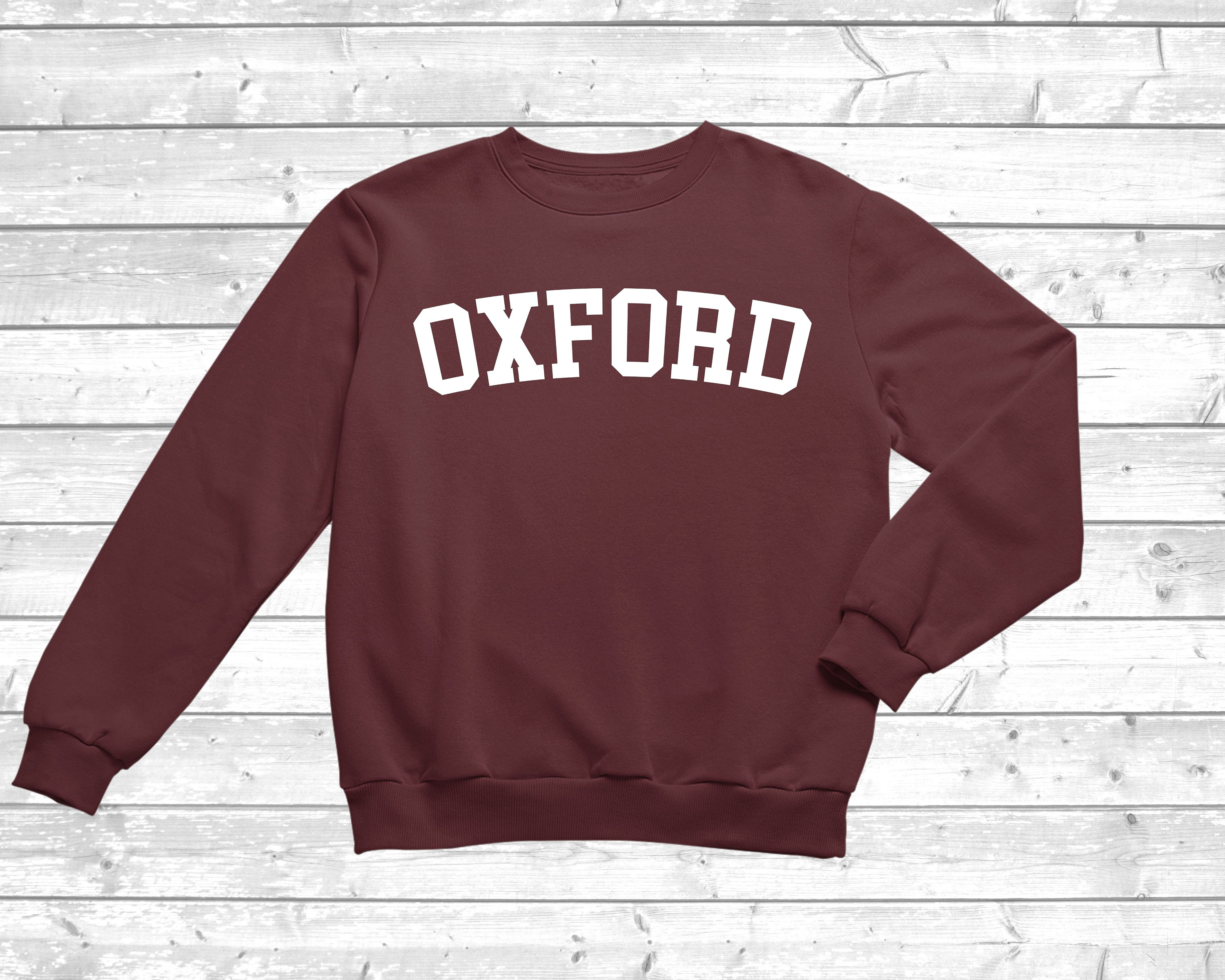 barbour hood for ashby jacket