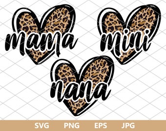 Free Free 96 Cheetah Heart Svg Free SVG PNG EPS DXF File