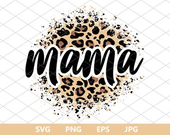 Download Mamas Boy Svg Etsy