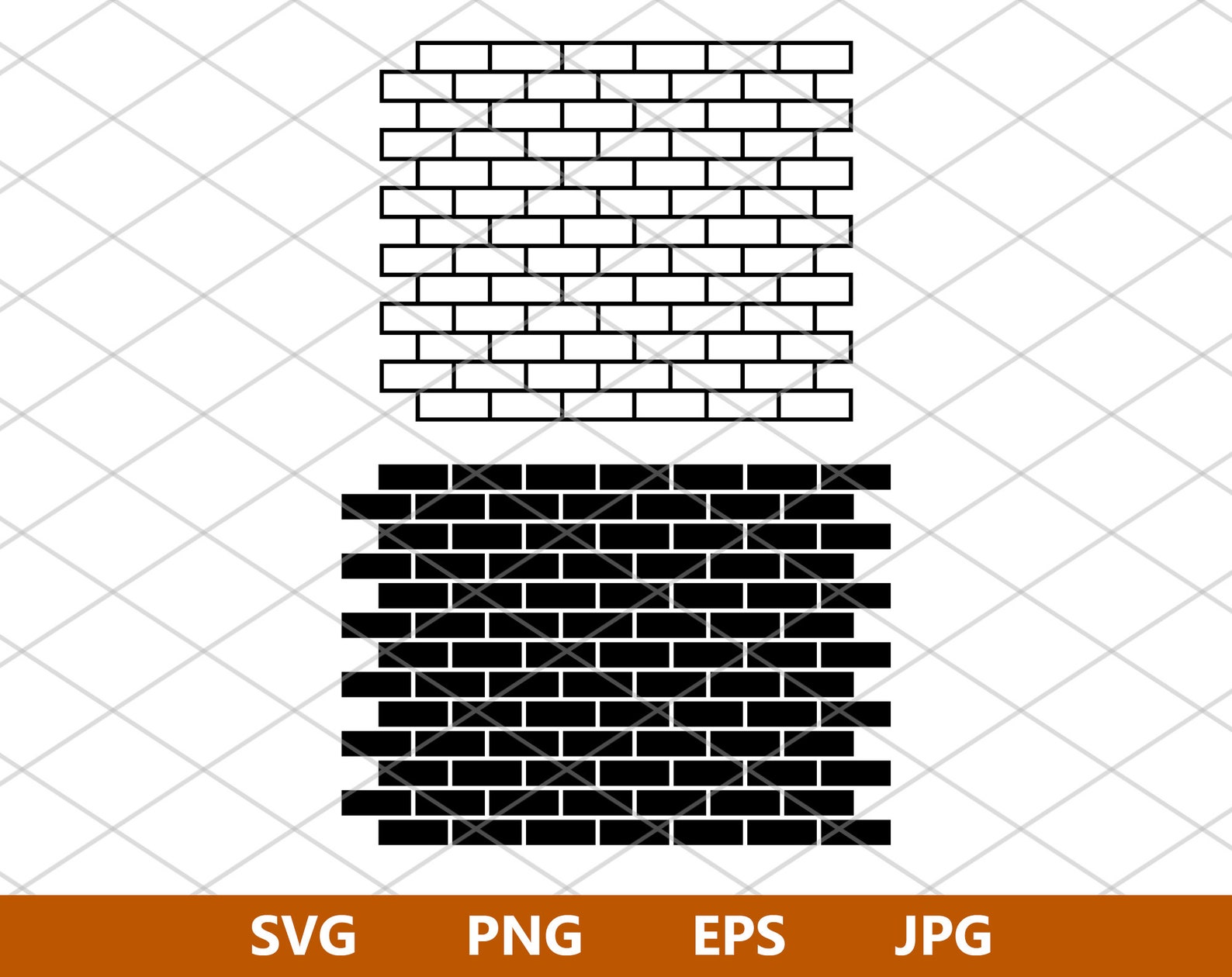 Bricks Free Templates Bricks Free Templates