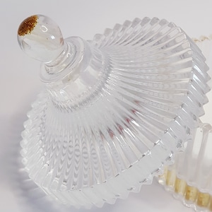 Aufbewahrung Schmuck Dose