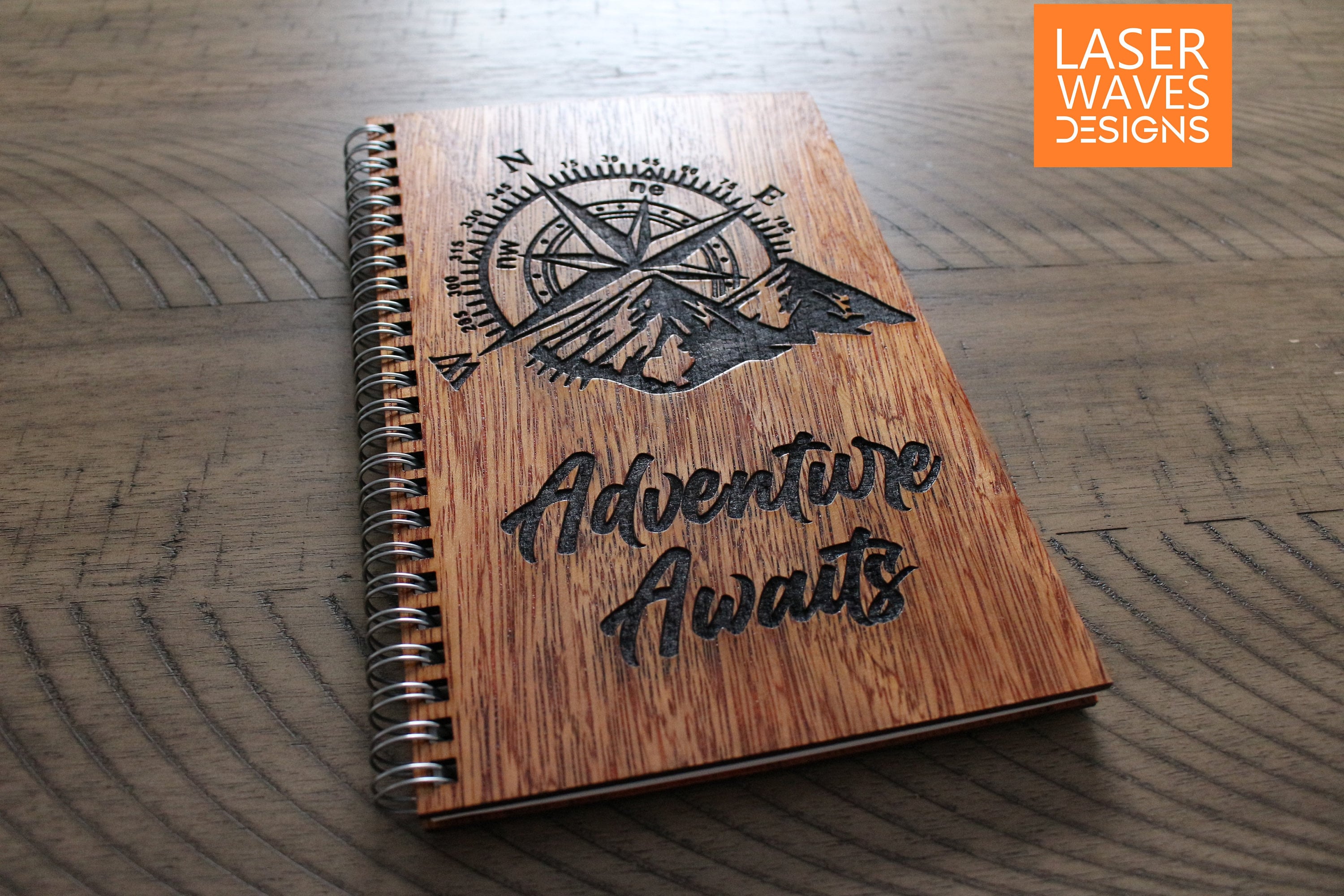 Page De Garde Cahier De Chant Mariage Liege Bois