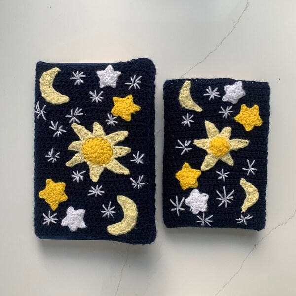 Knitted and Crochet Keyrings Etsy UK