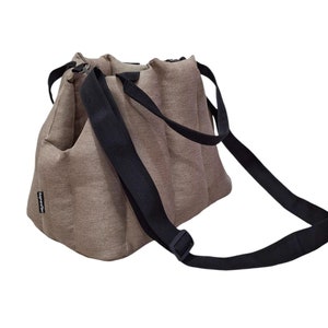 Dog Carrier. Dog Bag. Dog Travel Bag. Dog Car Seat. Dog Travel Bed. Pet Carrier Bag. Dog Carrier Purse. Dog Walking Bag. Dog Car Accessories
