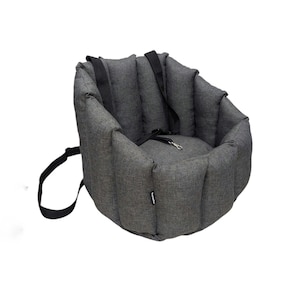 Dog Car Seat. Car Seat For Dog. Pet Travel Bed. Dog Carrier Purse. Dog Travel Bed. Dog Travel Carrier. Dog Car Supplies