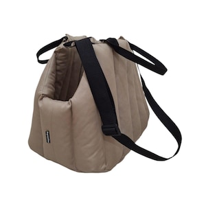Dog Carrier Bag. Dog Carrier Purse. Dog Bag. Waterproof Dog Bag. Dog Car Seat. Dog Travel Bed. Dog Car Seat Cover. Dog Supplies. Pet Carrier