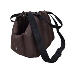 Dog Carrier Bag. Dog Carrier Purse. Dog Bag. Waterproof Dog Bag. Dog Car Seat. Dog Travel Bed. Dog Car Seat Cover. Dog Supplies. Pet Carrier